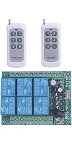https://m.media-amazon.com/images/I/51zG9xMwxsL.__AC_SR150,300___.jpg