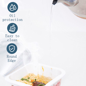protects your table and furniture from scratches, stains, spillages, scuffs,