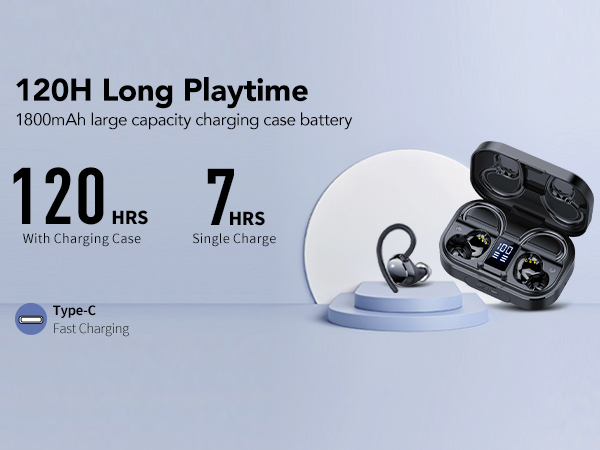 wireless earbuds bluetooth headphones bluetooth earbuds wireless headphones