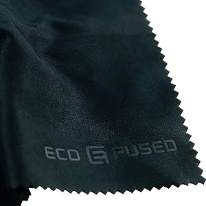 Microfiber Cloths Glasses, Camera Lenses, iPad, Tablets, Phones, iPhone, Laptops, LCD Screens