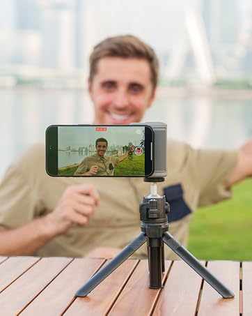 https://m.media-amazon.com/images/S/aplus-media-library-service-media/aa3b8f75-f39a-4ecf-9a06-3673c6c4f528.__CR269,0,662,828_PT0_SX362_V1___.jpg