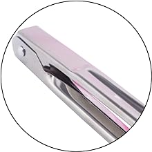 mini tongs for appetizers