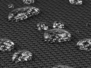 waterproof laptop case