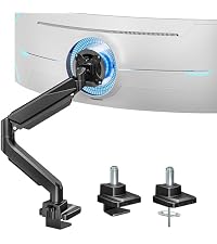 https://m.media-amazon.com/images/S/aplus-media-library-service-media/1bb7c98f-b772-4b89-812b-65b5d3d049d3.__AC_SR200,225___.jpg