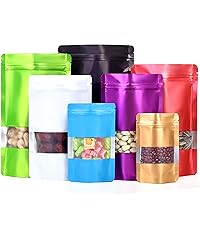 https://m.media-amazon.com/images/S/aplus-media-library-service-media/0e1fb791-3a4b-4145-884a-7d2417420bc4.__CR0,0,2000,2250_PT0_SX200_V1___.jpg