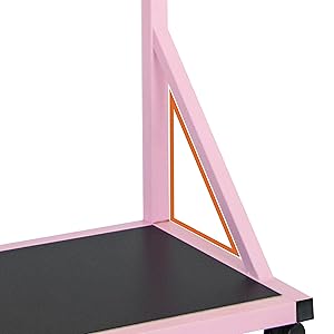Printer Stand