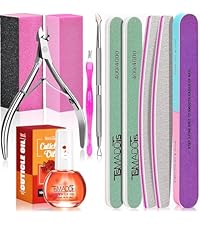 https://m.media-amazon.com/images/S/aplus-media-library-service-media/7cd77af9-0d58-4ae4-99e3-7e724508333e.__AC_SR200,225___.jpg
