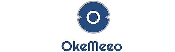 okemeeo