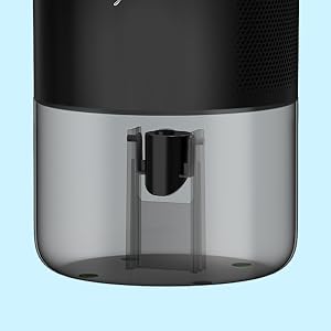44oz Easy-Empty Tank