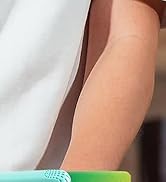 sticker photo printer maquina para hacer stickers personalizados printer stickers mini phone printer