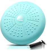 Tumaz Wobble Cushion