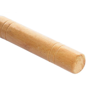 handle