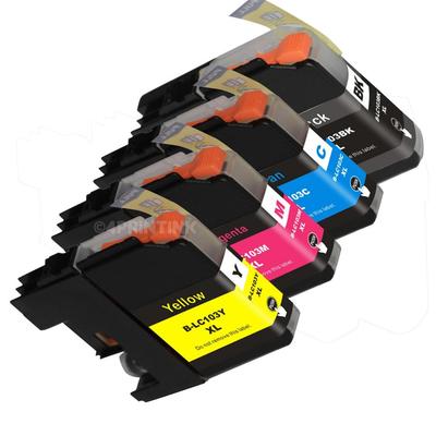 https://i.ebayimg.com/00/s/MTAyNFgxMDI0/z/CtoAAOxy7nNTPOCQ/$_1.JPG?set_id=880000500F