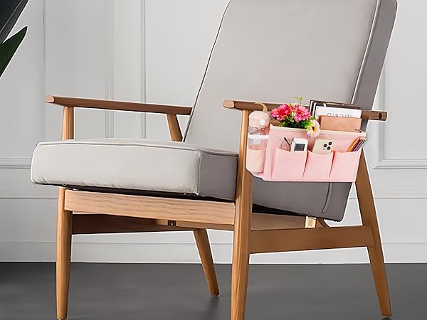 Bedside Caddy