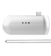 small camera