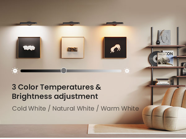 wall lamps for bedroom wall sconces set of two