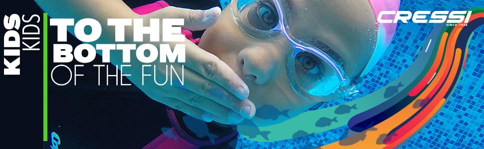 SWIM GOGGLES FOR KIDS, KIDS SWIMMING GOGGLES, SWIM GOGGLES FOR CHILDREN, CHILDREN SWIMMING GOGGLES