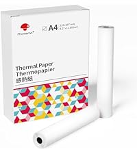 https://m.media-amazon.com/images/I/41T9gTWwFKL.__AC_SR200,225___.jpg