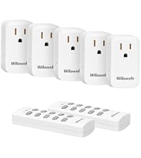 https://m.media-amazon.com/images/I/316go%2BGLtEL.__AC_SR200,225___.jpg