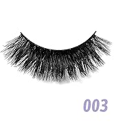 gaqqi strip lashes 003