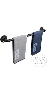 https://m.media-amazon.com/images/I/41amD73x4iL.__AC_SR150,300___.jpg