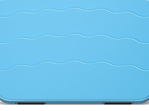 3 Layers Design