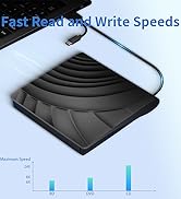 external blueray/dvd drive for pc