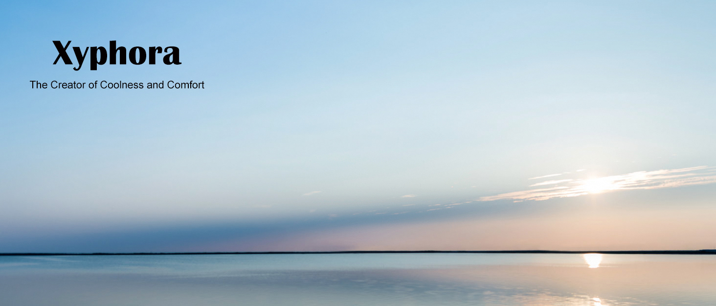 Xyphora