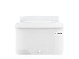 https://m.media-amazon.com/images/S/aplus-media-library-service-media/add48d89-1fe5-4253-ad0a-8c757661e8b5.__CR0,0,600,450_PT0_SX300_V1___.png