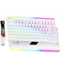 https://m.media-amazon.com/images/I/41V7FHnqLBL.__AC_SR200,225___.jpg