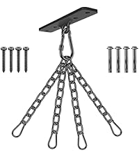https://m.media-amazon.com/images/S/aplus-media-library-service-media/be945123-6333-470c-bbbd-75c948e549c2.__AC_SR200,225___.jpg