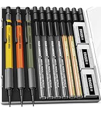 https://m.media-amazon.com/images/S/aplus-media-library-service-media/9a2f929d-889c-4ec9-8390-087c2b123d2f.__AC_SR200,225___.jpg