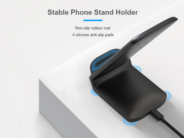 charging stand samsung s26 ultra