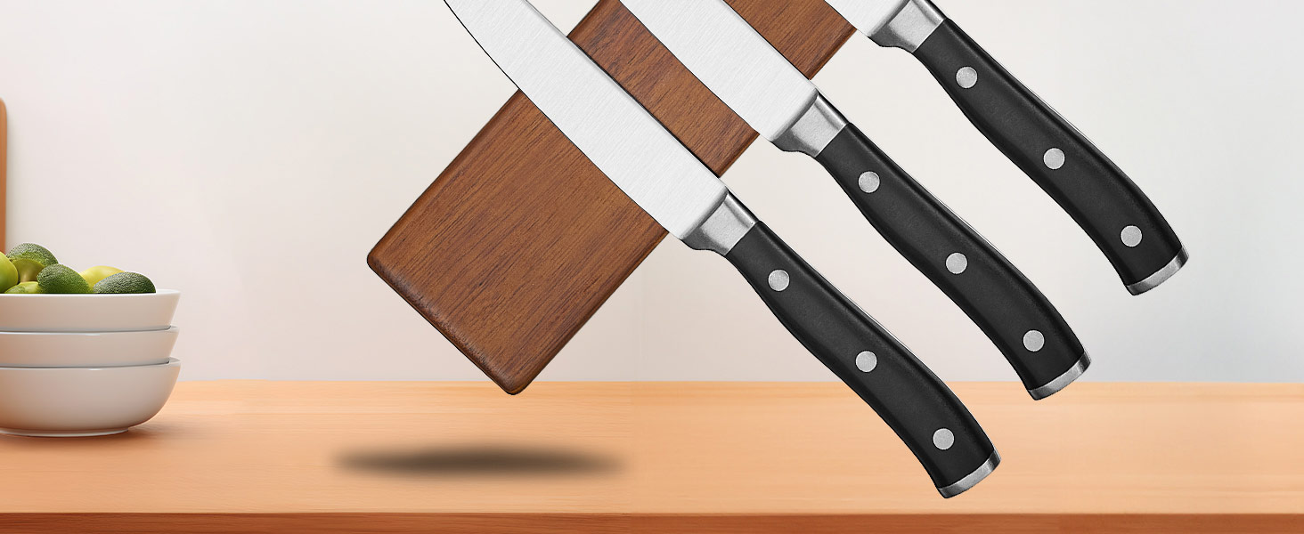 knife magnet