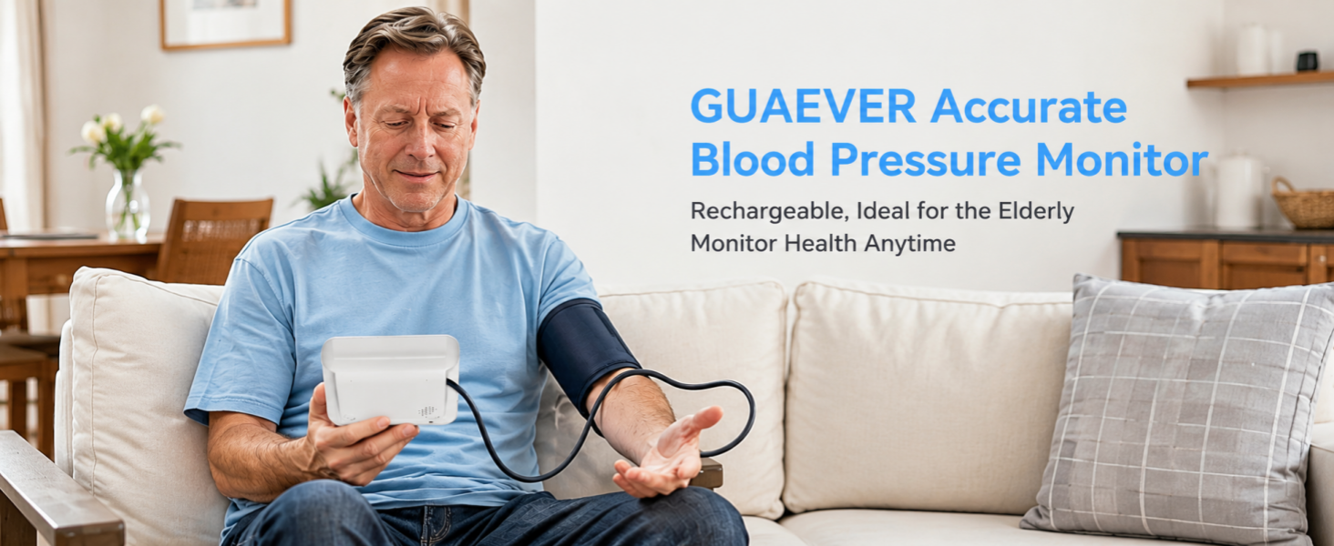 blood pressure monitors for home use blood pressure monitor upper arm blood pressure cuff