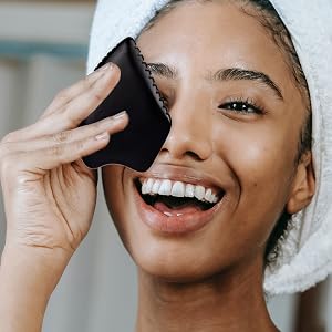 facial guasha