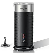 https://m.media-amazon.com/images/I/31p%2Bv2fDkxL.__AC_SR200,225___.jpg