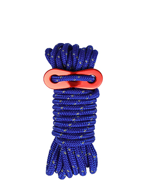 blue 300x400