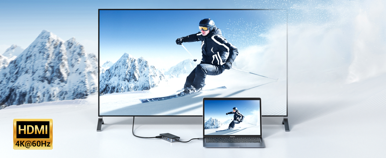 GiGimundo GM28PR usb c hub nvme sdd enclosure with rj45 ethernet A+2-2