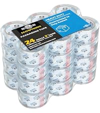 https://m.media-amazon.com/images/S/aplus-media-library-service-media/50e43ff2-2aec-4aa8-803d-edd542654e61.__AC_SR200,225___.jpg