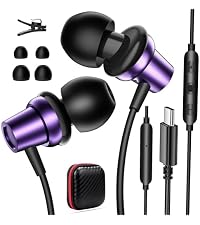 https://m.media-amazon.com/images/S/aplus-media-library-service-media/119cf2aa-2e18-4f98-a5ea-af03e14570e7.__AC_SR200,225___.jpg