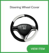 steering wheel cover, steering wheel cover women, wheel cover, car steering wheel cover accessories