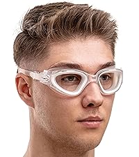 https://m.media-amazon.com/images/S/aplus-media-library-service-media/5d2ad852-8b1e-470b-be38-eee166fe9f0e.__CR167,0,2667,3000_PT0_SX200_V1___.jpg