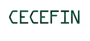 https://m.media-amazon.com/images/S/aplus-media-library-service-media/d3705dc6-c538-4f1c-8109-09f883416e74.__CR74,0,652,300_PT0_SX315_V1___.jpg