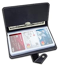 https://m.media-amazon.com/images/S/aplus-media-library-service-media/ac046395-119b-4b58-9fbe-371f173ed708.__CR0,0,600,675_PT0_SX200_V1___.jpg