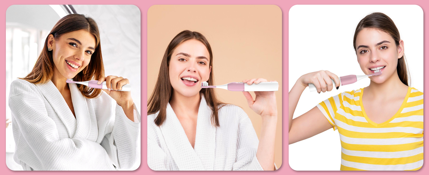 Teeth Whitening