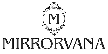 mirrorvana