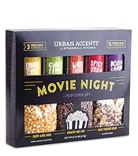 https://m.media-amazon.com/images/S/aplus-media-library-service-media/3bf03db8-bc1a-4dc3-9452-984d3333a230.__CR0,394,450,506_PT0_SX200_V1___.jpg