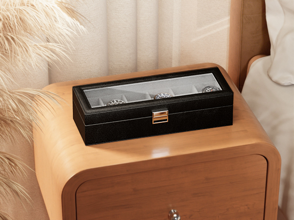 Nightstand