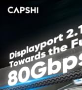 DP80
